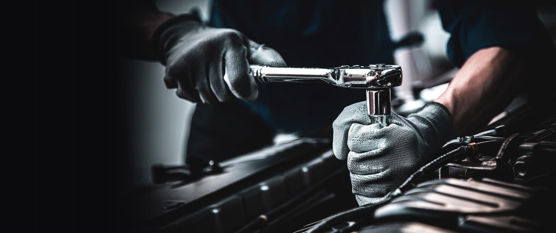 Talleres Ramos, especialistas en Grupo Renault en Narón (A Coruña)