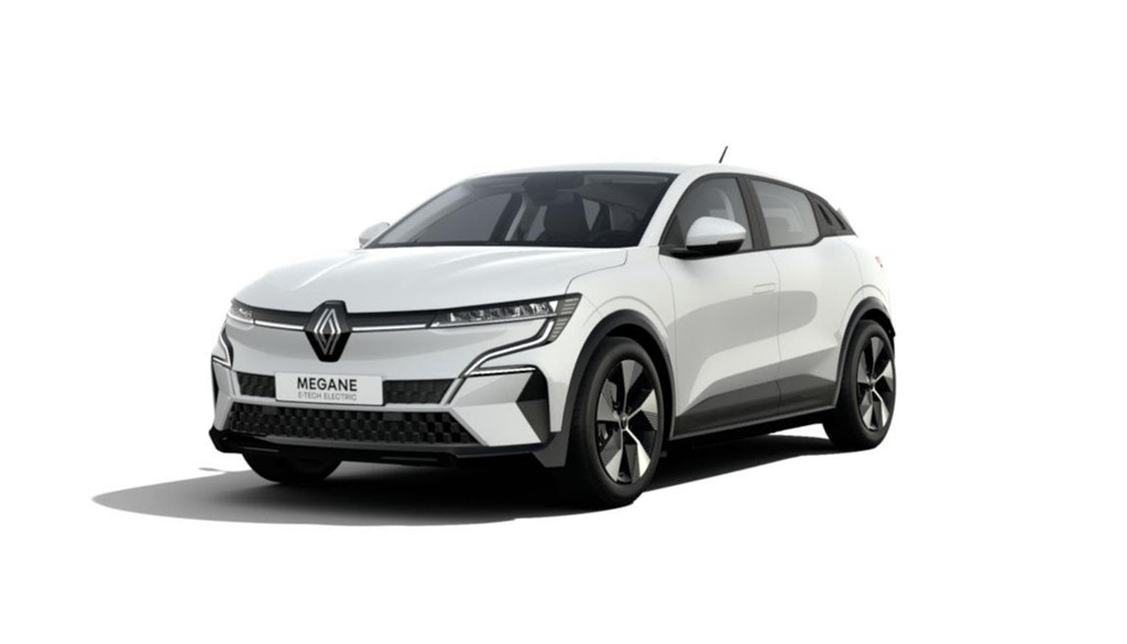 https://www.talleresramos.es/renault-megane-e-tech_img39339n1t2.jpg